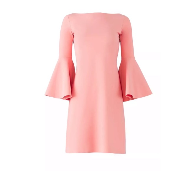 La Petite Robe Di Chiara Boni 💕 $595 - Picture 1 of 3